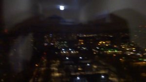 Электрические лифты V=1 м-с, грузоподъемность 320, 630 кг (3102)