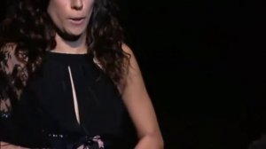 Ana Moura - Loucura - English subtitles