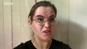 SO3 A2 U2 BBC Vlogs