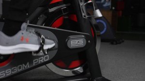 ВЫБРАТЬ ВЕЛОТРЕНАЖЕР ЗА 5 МИНУТ                                  #фитнес