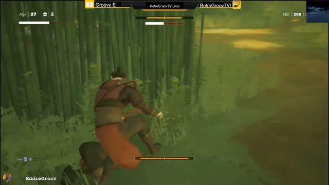 Sifu - part 1| Playstation 5 | s t r e a m ! смотреть онлайн