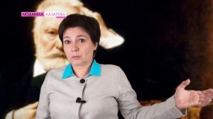 Шокирующие привычки великих людей - Виктор Гюго - шоковая терапия  - творческий кризис