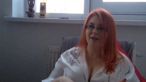 Ана Глинская. КОРНИ СВЕТА - 2.