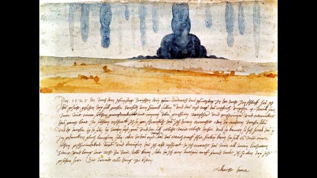 Michael Denhoff : Traumgesicht, op 29.1 (1981) смотреть онлайн