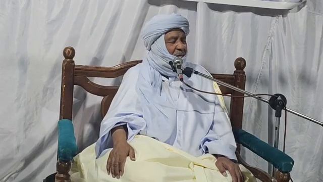 saidi karim смотреть онлайн