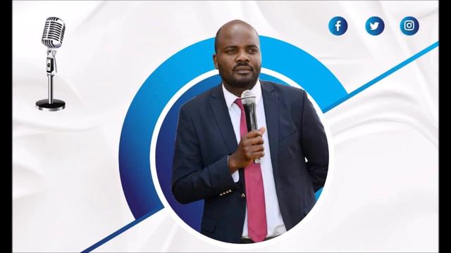 Kumabasa II Alen Ketani Mushana смотреть онлайн