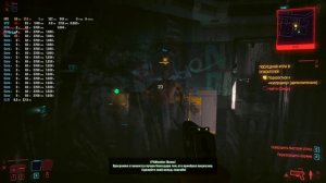 MSI RTX 3050 VENTUS 2X OC 6 GB