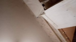 зловещая маска новый сериал