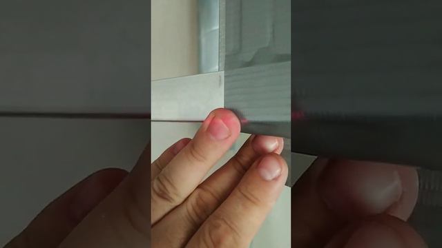 Как закрепить профиль для ГКЛ #спб смотреть онлайн