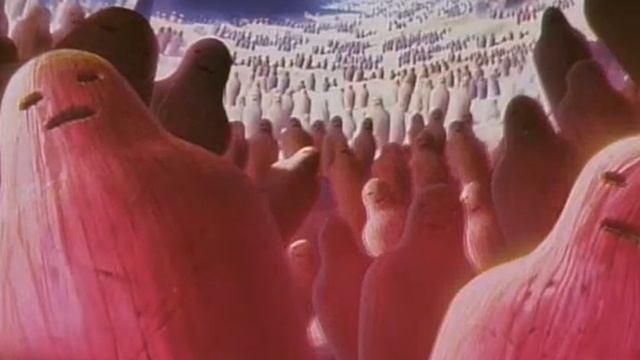 Street Fighter Alpha - Akuma смотреть онлайн