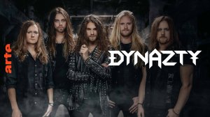 Dynazty - Summer Breeze 2024 - ARTE Concert