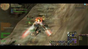 `AbiGor part 29