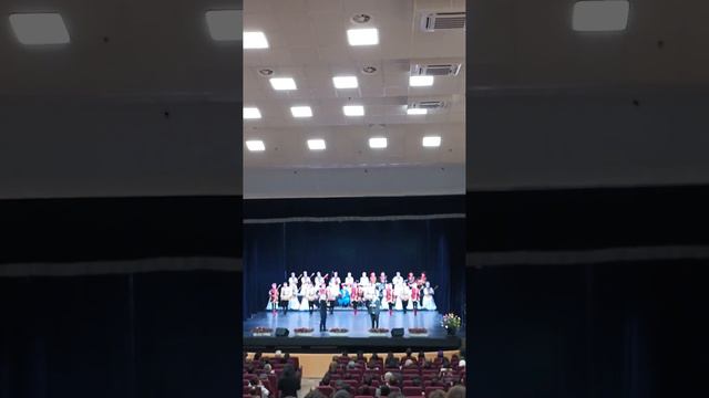 Бадма Салаев. смотреть онлайн