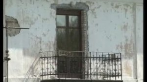 Интервью с праведником | Старец Фаддей Витовницкий | "Каковы наши мысли, такова и наша жизнь"