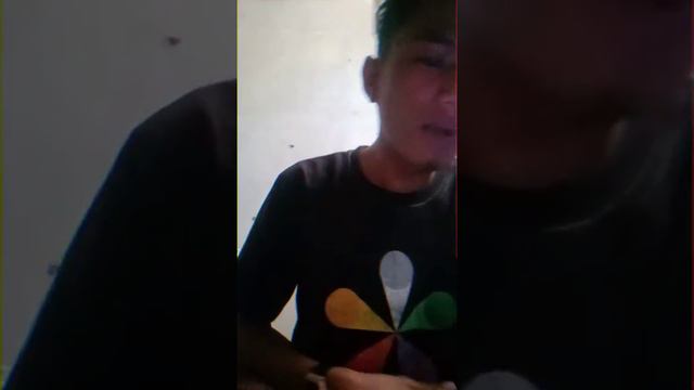24 BARS CHALLENGE MARK BEATS - CNL
