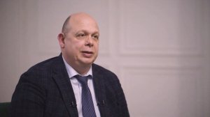 КОНТАКТНЫЙ ДЕРМАТИТ- АЛГОРИТМ ДИАГНОСТИКИ И ТЕРАПИИ