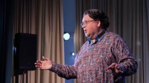 Творческая встреча с Николаем Ерохиным