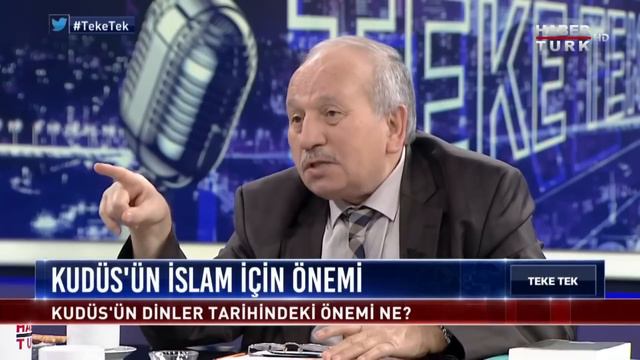 Hz.İsa'yı Roma'ya Kim Şikayet Etmişti? "Roma Valisi Hz.İsa'yı Affedecekti Ama.."