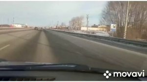 Куриные котлеты, курник и курочки. Поездка в Челябинск.