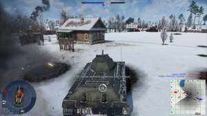 War Thunder  СМЕШНЫЕ МОМЕНТЫ  1 ЧАСТЬ