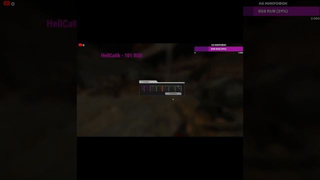 Открытие кейсов с БП. STALCRAFT. Не покупайте) смотреть онлайн