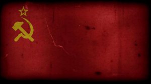 The Working Class - Soviet Song