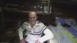 На Бургон! Часть 2