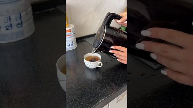 Лучший способ научить ребенка — показать примерчто за вами любит повторять малыш?#дети#shorts#рек смотреть онлайн