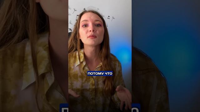 3 ошибки, и вы без бизнеса
