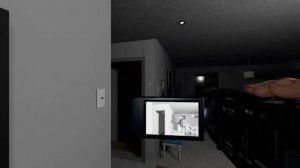 Phasmophobia|Но мы с другом определили прозрака из фургона|Phasmophobia