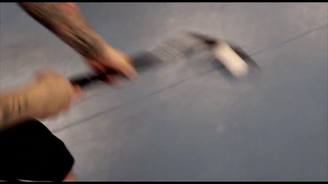 This is On7 Floorball 2012-2013 смотреть онлайн