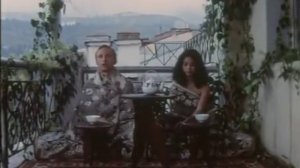 Приют комедиантов