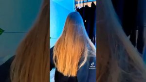 я Лия Стеффи но проснулась в теле Аллен