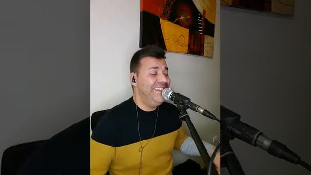 Ricardo Gomes Parte 12 2020 смотреть онлайн