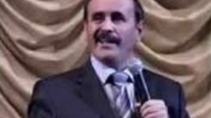 Hojiboy tojiboev. Armiya haqida