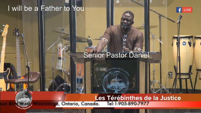 Sunday Service June 21st, 2020 смотреть онлайн