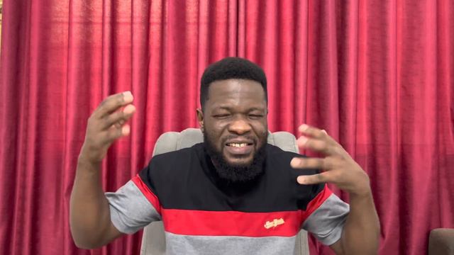 They Tried to Destroy Your Image But This Happens to Them Instead… смотреть онлайн