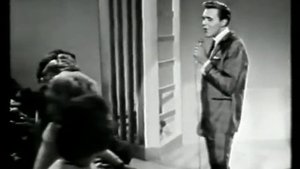Billy Fury Sings 3 Tracks.