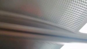 Лифт на станции МЦД D2 Волоколамская