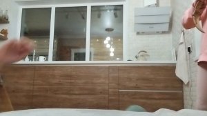 ай меня снайпнули в полёте.