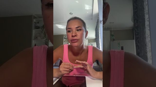 Болезней не существует! Как можно исцелить любое заболевание?