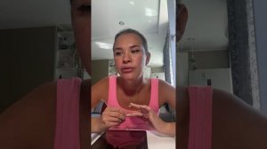 Болезней не существует! Как можно исцелить любое заболевание?