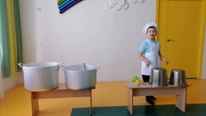 Песня _Я повар_, Аветисян Дима.mp4