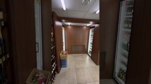 Продажа Макарова 8 арендатор Красное & Белое