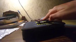 топ несколько трюков для новичка на фингерборде