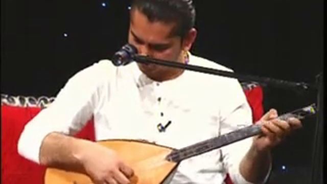 Ismail KARTAL - Dünya Arsizindir (Sözümüz Sazdir) смотреть онлайн