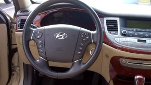 A personal message from Trent Gardner at Tameron Hyundai