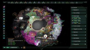 Stellaris: Console Edition Ep 25