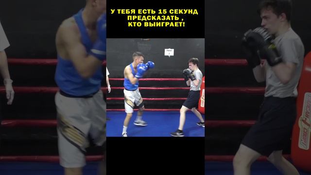 Сокрушитель против Китайский зомби! Боксеры не ведаю боли...и остановить их может только нокаут!