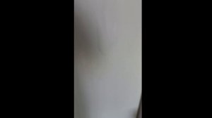 Протечка по вентиляционной шахте. Поиск протечек наплавляемой кровли